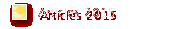 Articles 2015